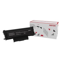 Original Xerox Toner 006R04400 schwarz für B 225 230 235 - neu umverpackt
