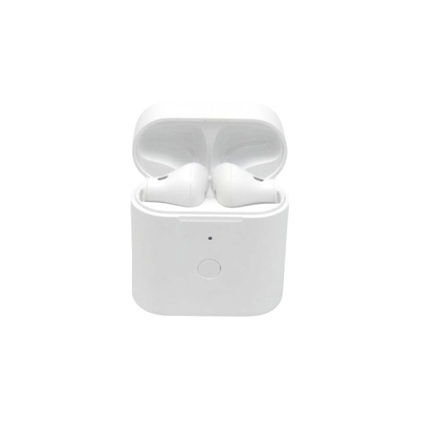 51275_QCY_T7_TWS_Smart_Earphones_Bluetooth_Headset_Ladecase_weiß_Wireless_Sport-Ohrhöher_wasserdicht