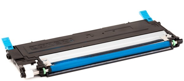 63785_Toner_kompatibel_mit_Dell_Toner_593-10494_cyan_für_Dell_1235cn
