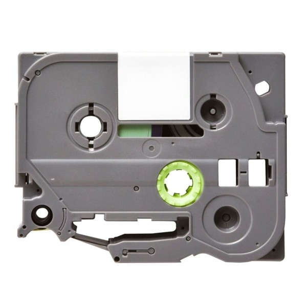 62137_P-Touch_Band_TE-641_ersetzt_Brother_Farbband_TZ-Tape_TZe-641_für_P-Touch_18R_300_310_2450