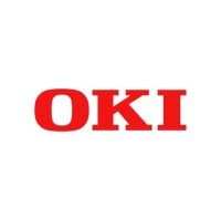 Original OKI Toner 43459370 magenta für MC350 MC360 C3520 MFP B-Ware