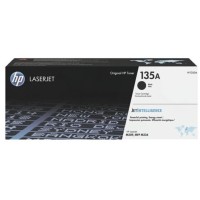 Original HP Toner W1350A für LaserJet M 207 208 209 210 212 233 234 B-Ware