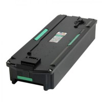 Original Ricoh Resttonerbehälter 418425 für IM C6000