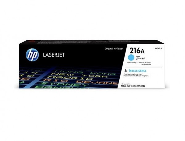 45468_Original_HP_Toner_W2411A_cyan_für_Color_LaserJet_Pro_M_155_180_182_183_B-Ware