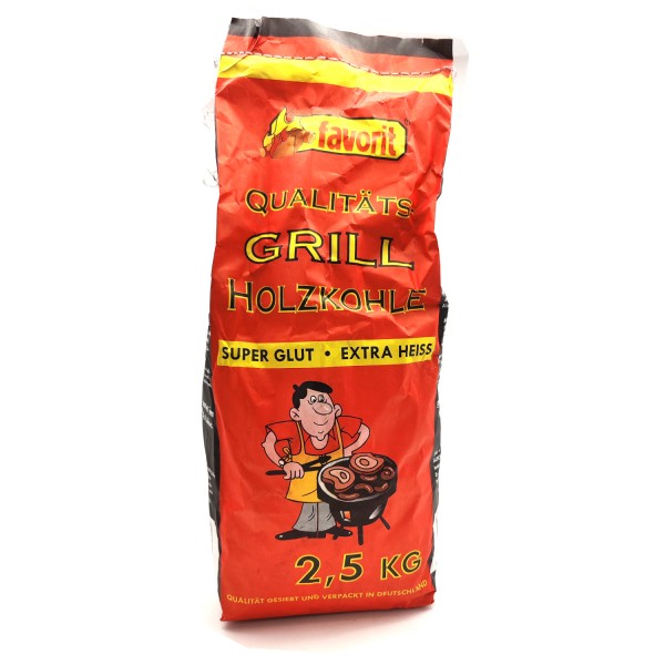 59329_1_Grill-Party_Set_Holzkohlegrilll_aus_Stahl_2x_2,5_KG_Holzkohle_3er_Grillschale_BBQ_Camping