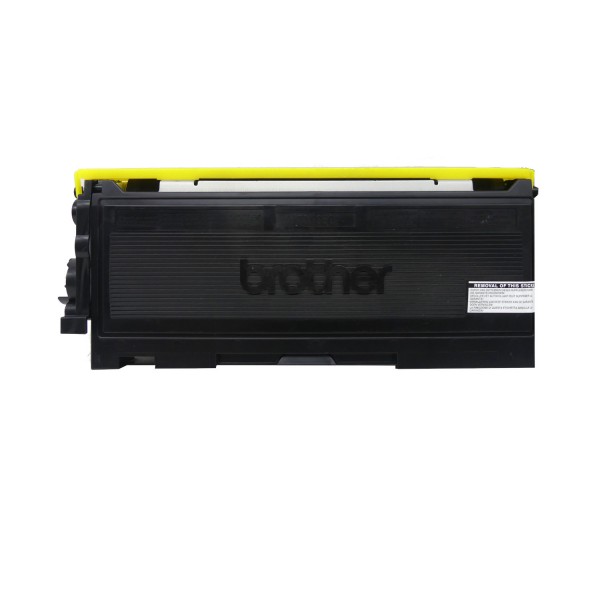 36715_Original_Brother_Toner_TN350_für_DCP_7020_HL_2030_Neutrale_Schachtel