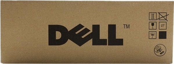 54031_Original_Dell_Toner_593-10170_schwarz_für_3110cn_3115cn