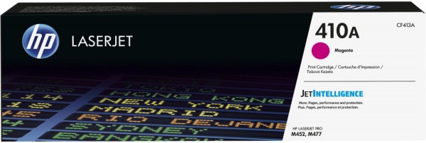 19422_Original_HP_Toner_CF413A_magenta_für_Color_LaserJet_Pro_M452_M477_MFP_M377