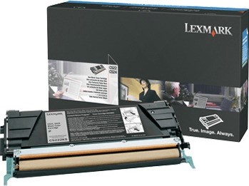 61148_Original_Lexmark_Toner_X340H31E_schwarz_für_X342n_-_neu_umverpackt