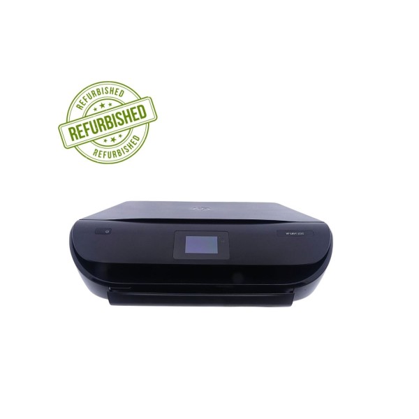 60180_HP_ENVY_5030_3in1_Drucker_Scanner_Kopierer_refurbed