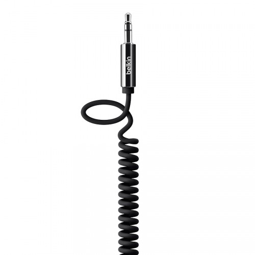 47600_Belkin_Mixit_Audio_Spiralkabel_1,8m_für_Mobilgeräte_Smartphones_schwarz
