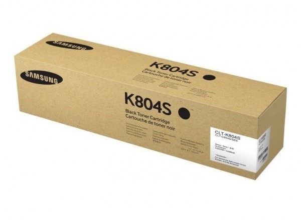 43321_Original_Samsung_Toner_CLT-K804S_für_MultiXpress_3200_3220_3280_B-Ware