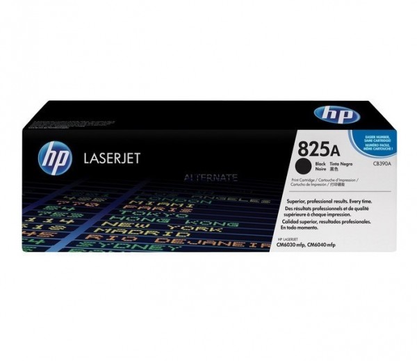 45599_Original_HP_Toner_CB390A_für_Color_LaserJet_CM_6030_6040_Neutrale_Schachtel