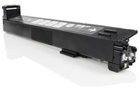 Original HP Toner CB380A für Color LaserJet CP 6000 6015 NEU umverpackt