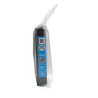 Original Epson Tinten Patrone 29XL cyan für Expression 30 102 202 205 305 405 Blister