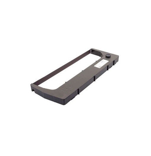 53501_Original_Printronix_Farbband_255049-401_4-Pack_für_P_7005_7010_7220_8005_Neutrale_Schachtel
