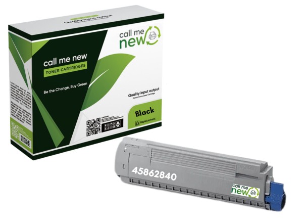 61490_Callmenew_Toner_für_OKI_45862840_schwarz_für_MC_853_870_873_883