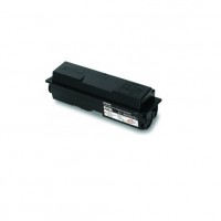 Original Epson Toner C13S050584 schwarz für Aculaser M2400