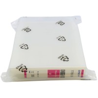 Original Epson Tinte Patrone T7553 für WorkForce Pro WF 6530 8090 8510 8590 Blister
