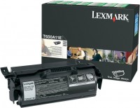 Original Lexmark Toner T650A11E für T650dn 650dt 650n 652dn 652dtn 652n