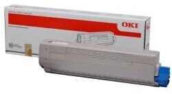 62353_Original_OKI_Toner_45643610_magenta_für_OKI_ES9455_MFP