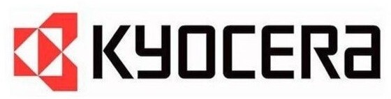 60381_Original_Kyocera_Entwicklereinheit_DV-700_für_MITA_FS_9100_9120_9500_B-Ware