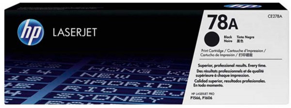 28154_Original_HP_Toner_CE278A_für_LaserJet_P_1566_1567_1568_1569_Neutrale_Schachtel