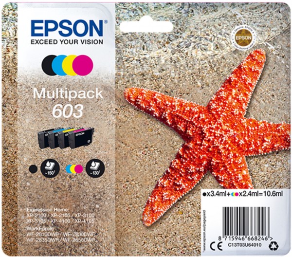 44002_Epson_603_(C13T03U64010)_Tinte_Multipack