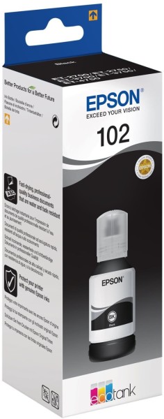 49465_Original_Epson_Tinten_Patrone_102_schwarz_für_EcoTank_ET_15000_2750_3700_4750