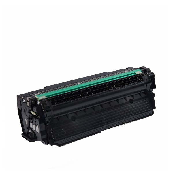 63677_Toner_kompatibel_mit_Samsung_CLT-K603L_für_ProXpress_C_4010_4060_B-Ware