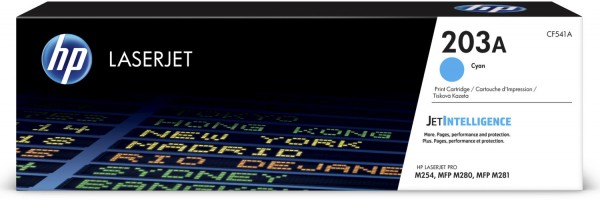 43925_Original_HP_Toner_CF541A_cyan_für_Color_LaserJet_Pro_M_254_280_281_B-Ware