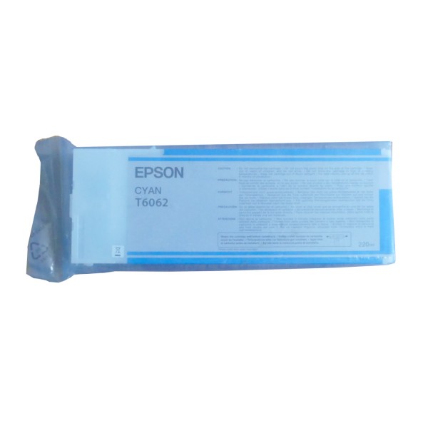 29532_Original_Epson_Tinten_Patrone_T6062_cyan_für_Stylus_Pro_4800_4880_Blister