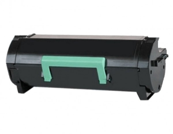 49228_Original_Konica_Minolta_Toner_TNP35K_(A0X5152)_für_Bizhub_C35_Neutrale_Schachtel