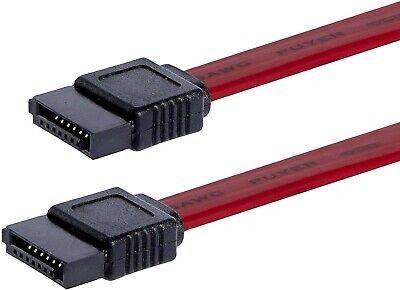 61318_MediaRange_SATA_20_(3GB/sec)_ideal_für_den_Einbau_im_PC