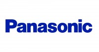 2x Original Panasonic Toner UG-3202 black für Fax 3775@ 800 L UF-733 B-Ware
