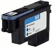 60260_Original_HP_Druckkopf_70_C9408A_für_DesignJet_Z_2100_5400_Blister