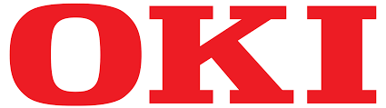 62435_Original_OKI_Trommel_45103719_gelb_für_OKI_ES_9431,_OKI_ES_9441,_OKI_ES_9541_B-Ware