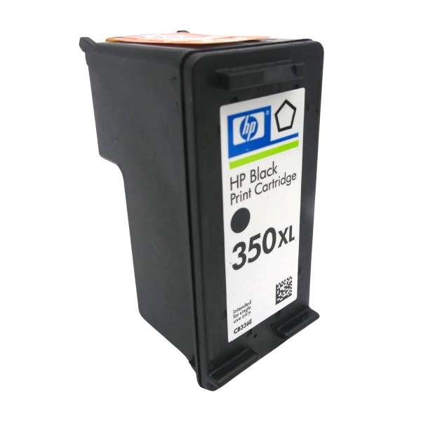 58333_Original_HP_Tinte_Patrone_350XL_für_DeskJet_D_4260_4263_4268_4360_4363_4368_OfficeJet_J_5730_NEUE_Blister