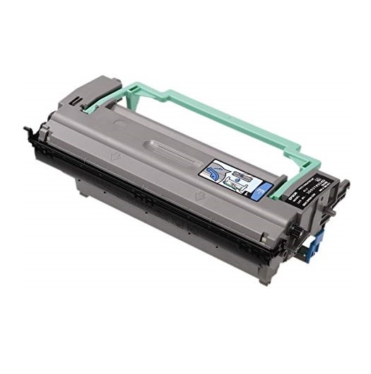 Original Epson Trommel S051099 für Aculaser M 1200 EPL 6200 B-Ware