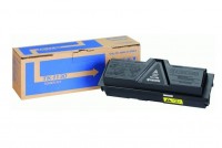 Original Kyocera Toner TK-1130 für ECOSYS M 2030 FS 1130 - neu umverpackt