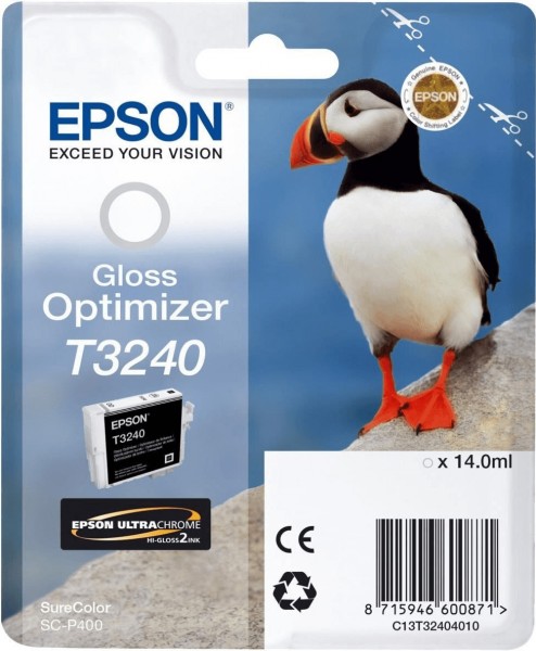 45366_Epson_T3240_(C13T32404010)_Tintenpatrone_Gloss_Optimizer