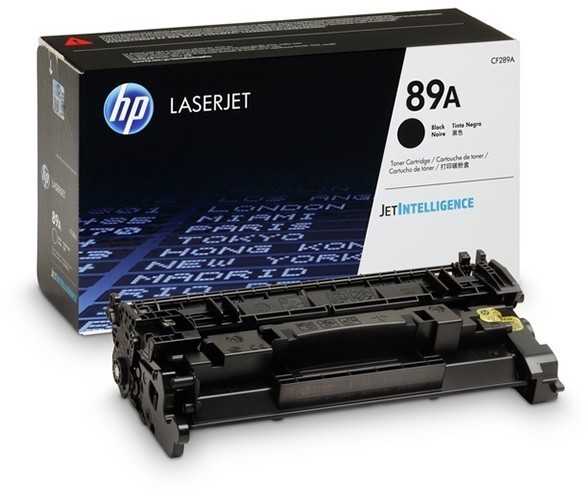 58012_Original_HP_Toner_89A_CF289A_schwarz_für_LaserJet_Enterprise_M_507_oV