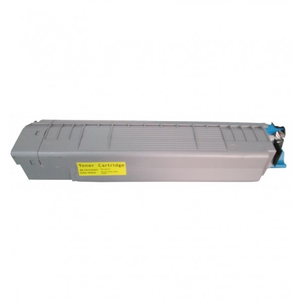 63994_Toner_kompatibel_mit_OKI_44059253_yellow_(gelb)_für_MC_861_MC_862