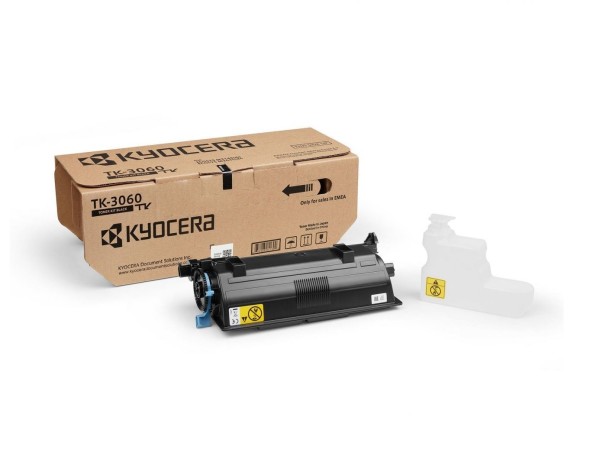 62718_Original_Kyocera_Toner_TK-3060_für_ECOSYS_M_3145_3645_B-Ware