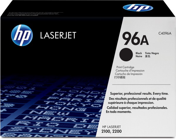 21664_Original_HP_Toner_96A_C4096A_black_für_LaserJet_2100_2200_oV