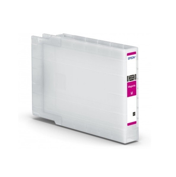 52172_Original_Epson_Tinte_Patrone_T04A3_magenta_für_WorkForce_Pro_WF-C_8190_8690