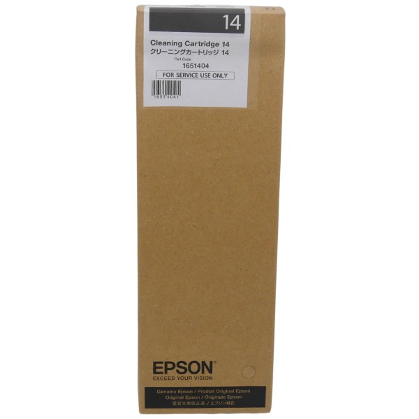 56396_Original_Epson_Reinungspatrone_1651404_für_SC-F9200_SC-F7200_SC-F2000