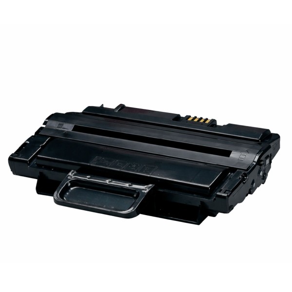 15964_Toner_kompatibel_für_Xerox_106R01486_Schwarz_für_Xerox_Phaser_6500_/_WorkCentre_6505
