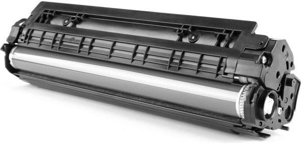 62268_Original_OKI_Toner_43865732_schwarz_für_ES_2232_2632_5460_B-Ware