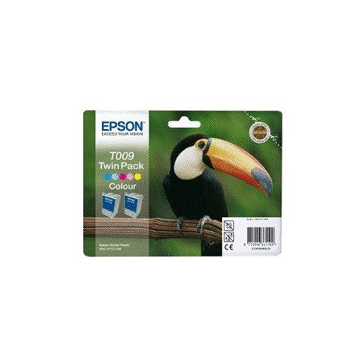 27391_Original_Epson_Tinte_Patrone_T009_für_Stylus_Photo_1270_1290